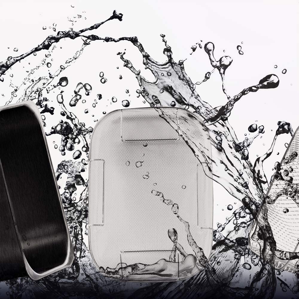 Limpieza-de-la-freidora-sin-aceite