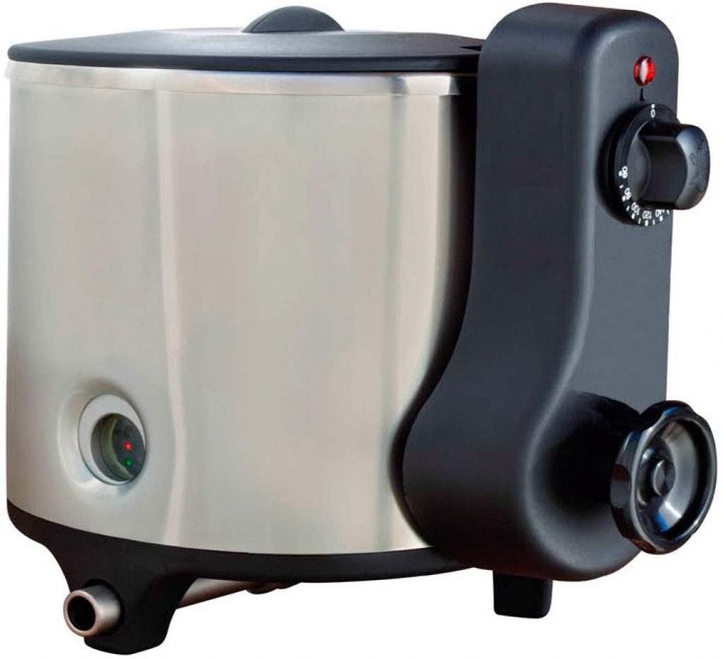 MOVILFRIT 117.054 Lux 5