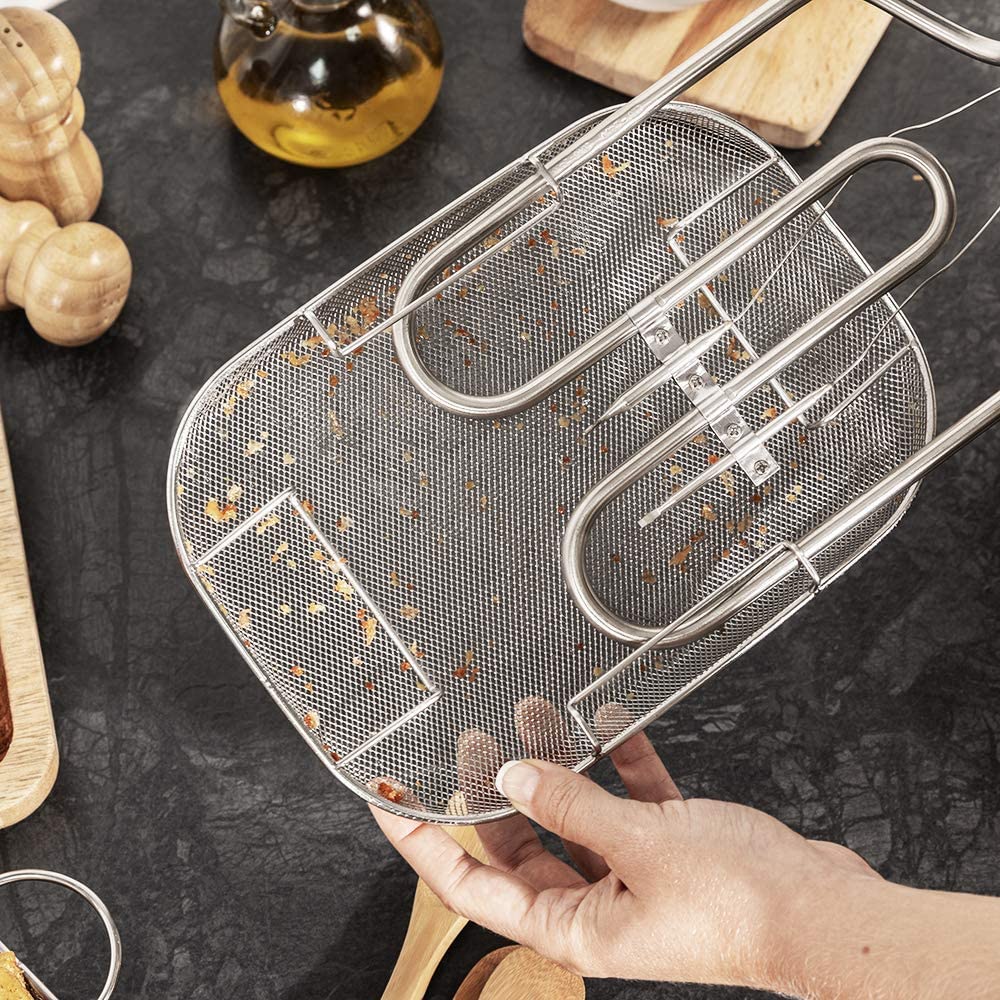 Partes-de-la-freidora